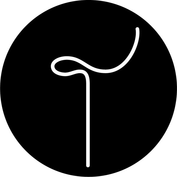 Logo stratmann form
