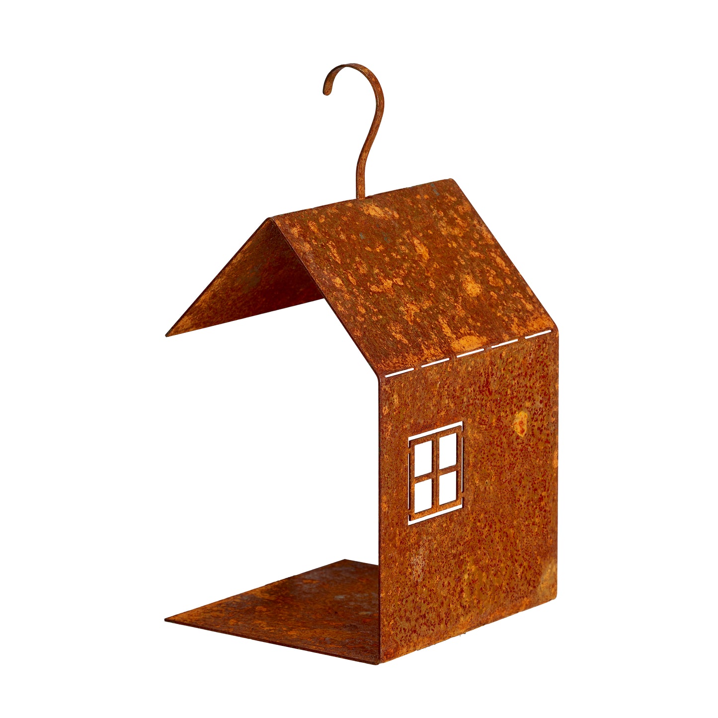 Vogelfutterhaus