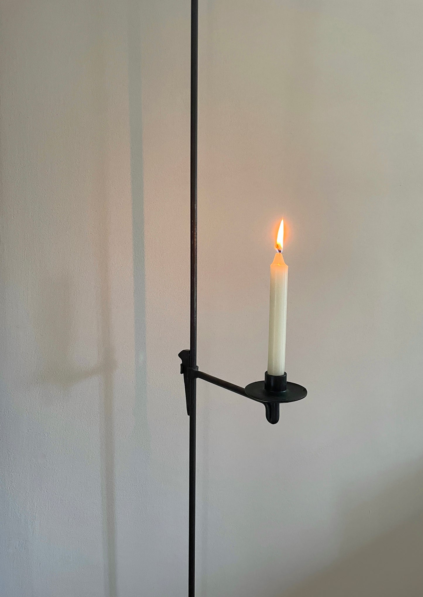 Stableuchter